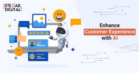 Sign up for free and enhance your experience .